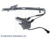 KIA 0K01972560B Window Lift